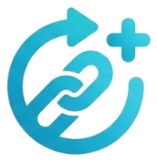 SupportHub